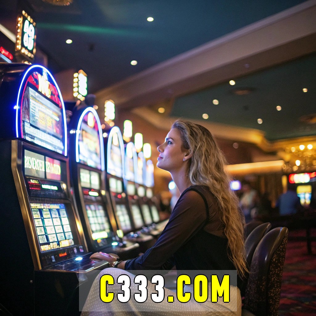 c333.com