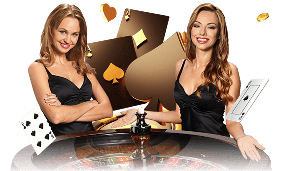 Jogue com dealers reais no c333.com!