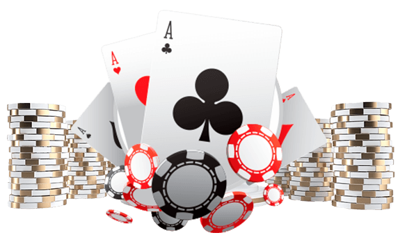 Jogue jogos de pôquer em c333.com