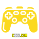 Não perca essa oportunidade se você gosta de apostar em eSports!