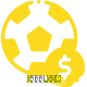 Aposte em esportes do mundo todo no c333.com!