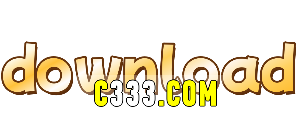 c333.com