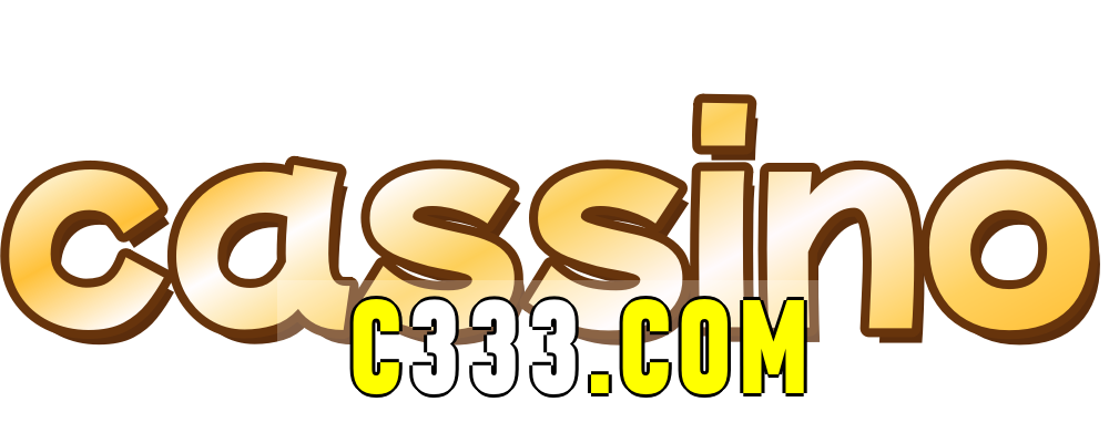 c333.com