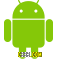 Aplicativo c333.combet para Android