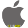 Aplicativo c333.combet para iOS