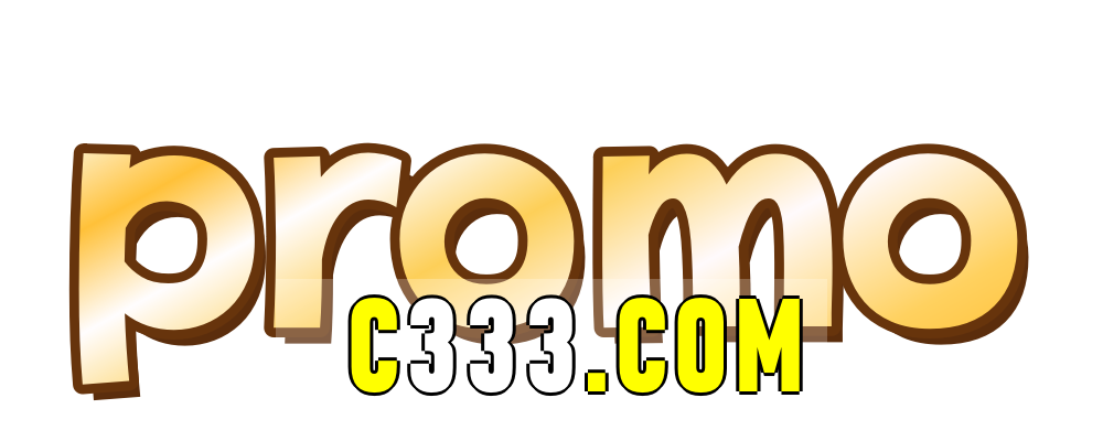 c333.com
