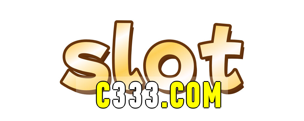 c333.com